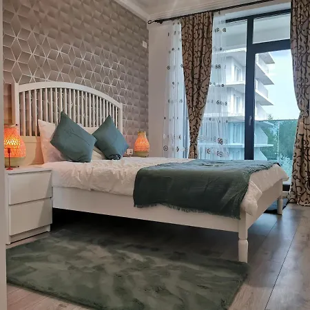 Mamaia